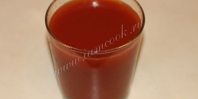 Рецепт гуляша из курицы с подливкой