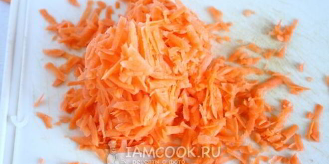 Рецепт гуляша из курицы в мультиварке