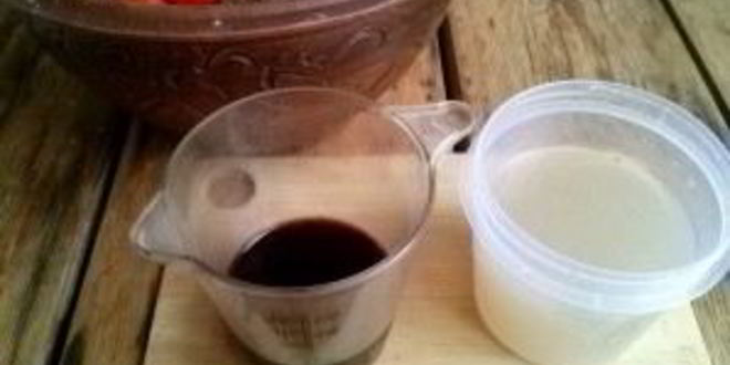 Рецепт классического венгерского гуляша