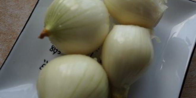 Рецепт чечевичных котлет