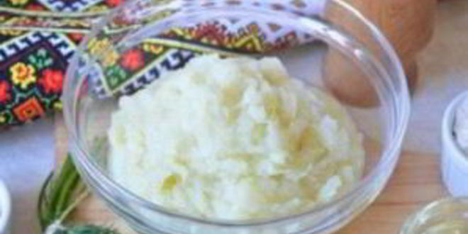 Рецепт капустных котлет с овсянкой