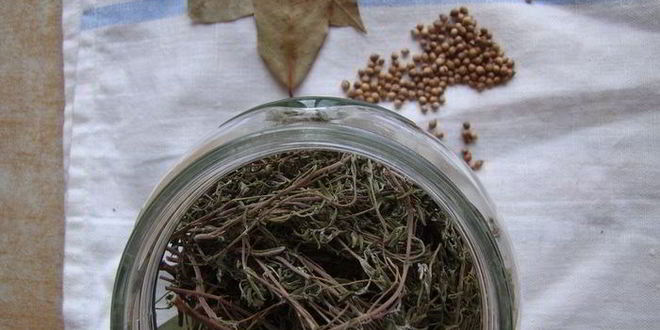 Рецепт котлеты дарницкой