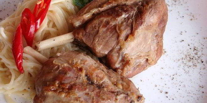 Рецепт котлеты дарницкой