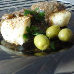 Рецепт Котлеток с грибной икрой