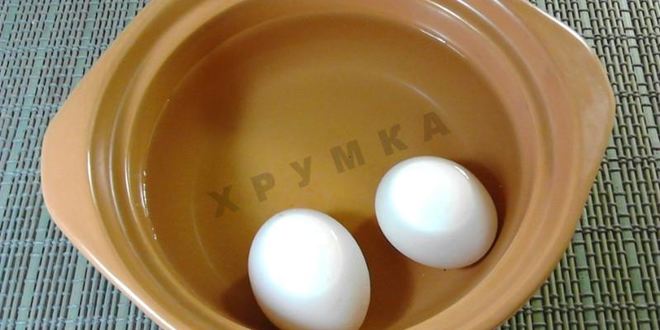 Рецепт котлет фаршированных