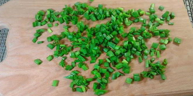 Рецепт котлет фаршированных