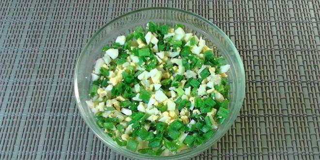 Рецепт котлет фаршированных