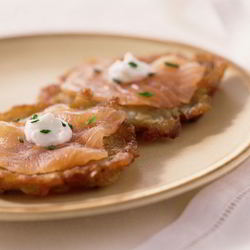 Рецепт Котлет из брокколи