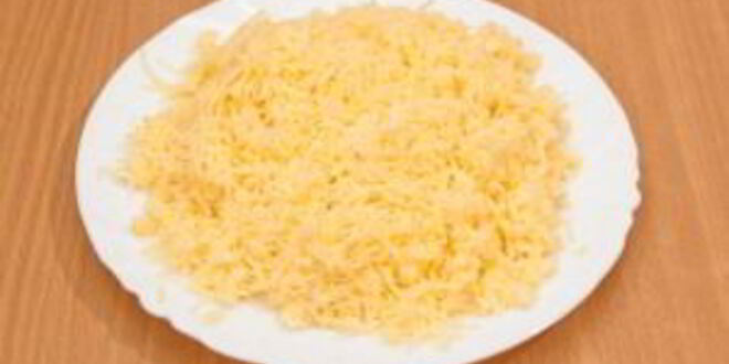 Рецепт котлет из индейки, жаренные с помидорами и сыром