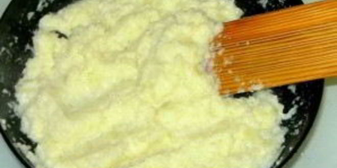 Рецепт котлет из капусты в духовке