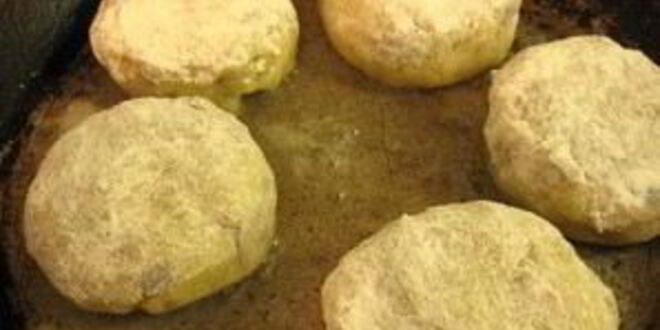 Рецепт котлет из шампиньонов