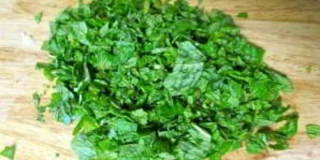 Рецепт котлет из утки