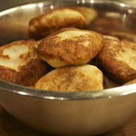 Рецепт Котлет куриных с капустой