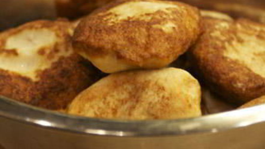 Рецепт котлет куриных с капустой