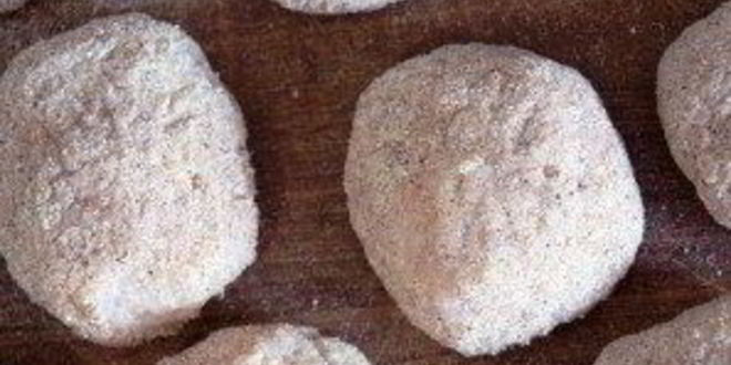 Рецепт котлет на пару без пароварки