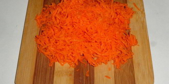 Рецепт котлет с гречкой