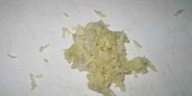 Рецепт котлет с картошкой в духовке