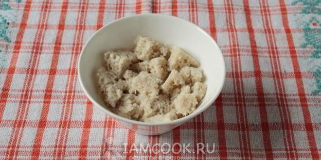 Рецепт котлет с помидорами и сыром в духовке