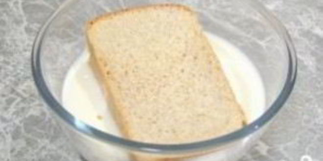 Рецепт котлет в сливочном соусе