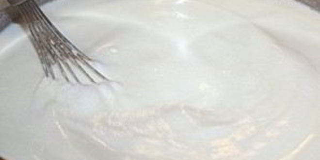 Рецепт котлет в сливочном соусе