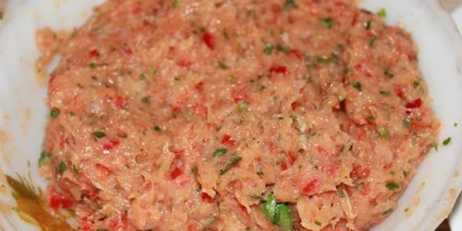 Рецепт куриных котлет на палочках корицы