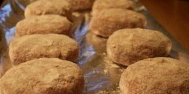 Рецепт мясных котлет с сыром