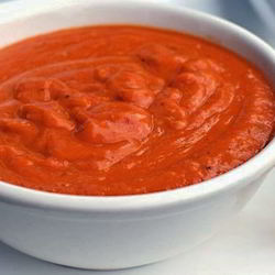 Рецепт Подливы для куриных котлет