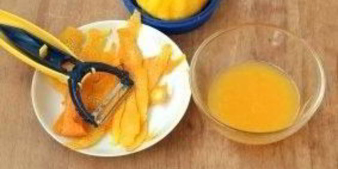 Рецепт подливы для куриных котлет