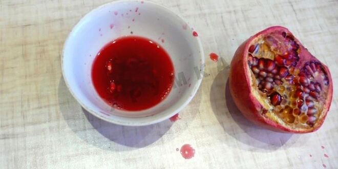 Рецепт кучмачей по-грузински