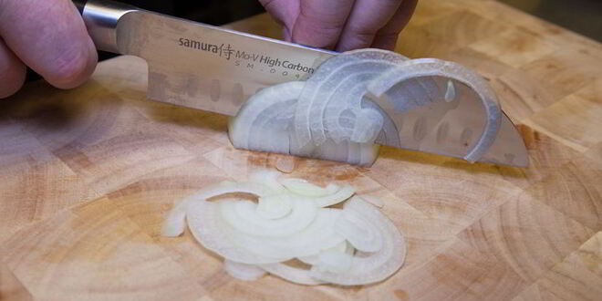 Рецепт куриной лапши с опятами