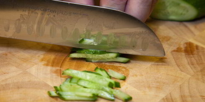 Рецепт куриной лапши с опятами