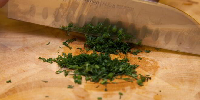 Рецепт куриной лапши с опятами