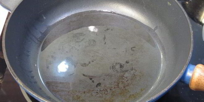 Рецепт лапши с куриной грудкой по-китайски