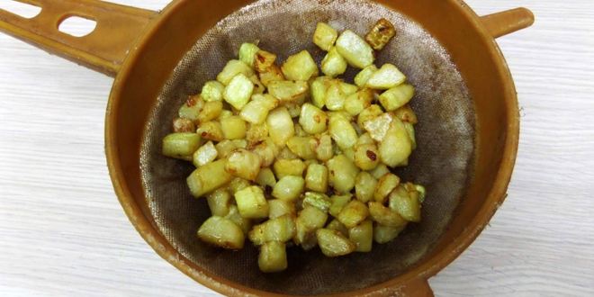 Рецепт лапши вок с говядиной и овощами