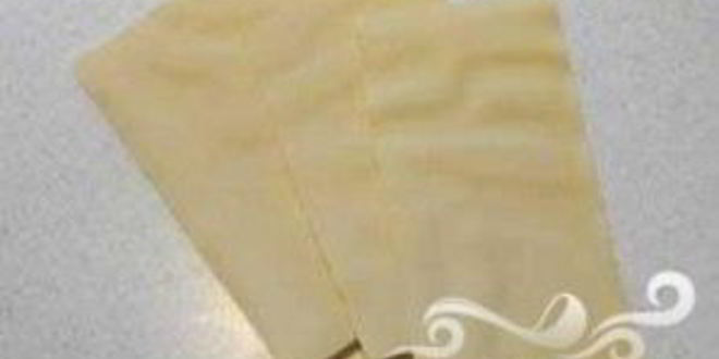 Рецепт болонской лазанья