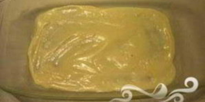 Рецепт болонской лазанья