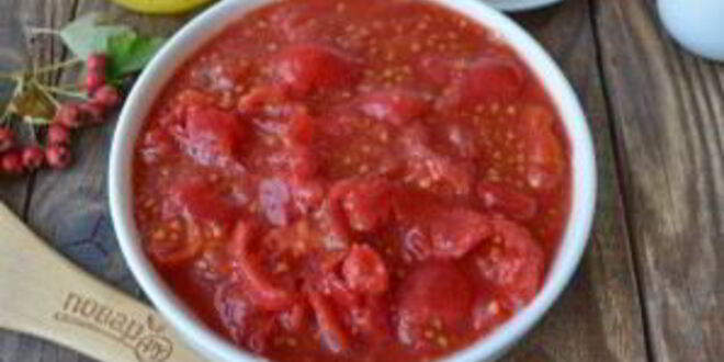 Рецепт лазаний из баклажанов с сыром