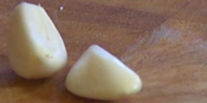 Рецепт лазаний из цукини с рикоттой и соусом песто