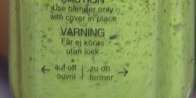 Рецепт лазаний из цукини с рикоттой и соусом песто