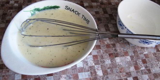 Рецепт лазаний мясная классическая просто, вкусно и быстро