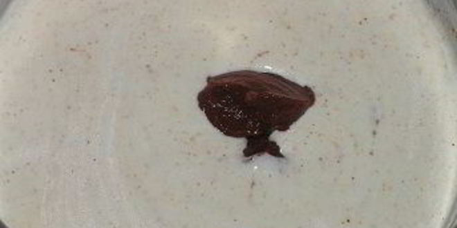 Рецепт лазаний под розовым соусом