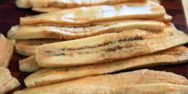 Рецепт лазаний с мясным фаршем