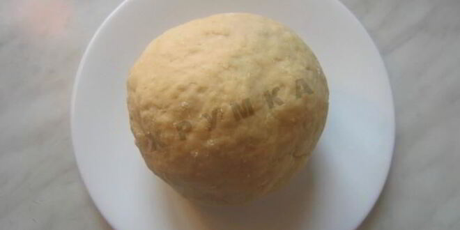 Рецепт лазаний с твердым сыром и шампиньонами