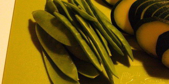 Рецепт зеленой лазанья евразия