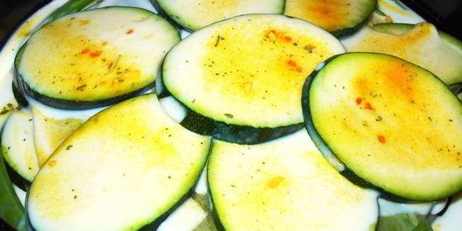 Рецепт зеленой лазанья евразия