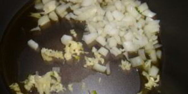 Рецепт пасты болоньезе в мультиварке