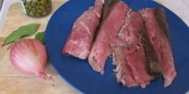 Рецепт пасты каламарата с рыбным соусом