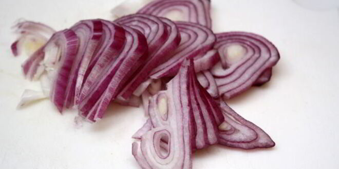 Рецепт постной пасты в томатном соусе