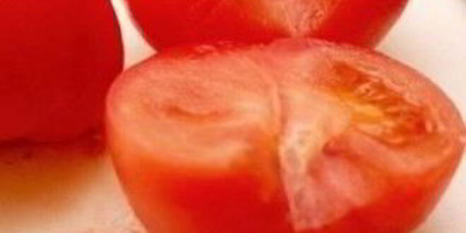 Рецепт спагетти по-итальянски