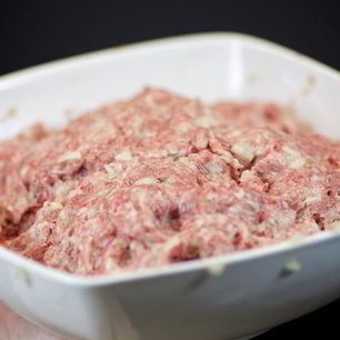 Рецепт Фарша на манты